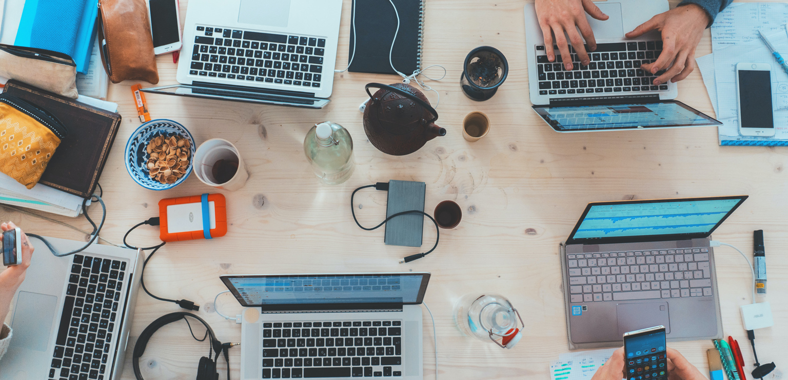 Python + Ed: code for collaborative learning 