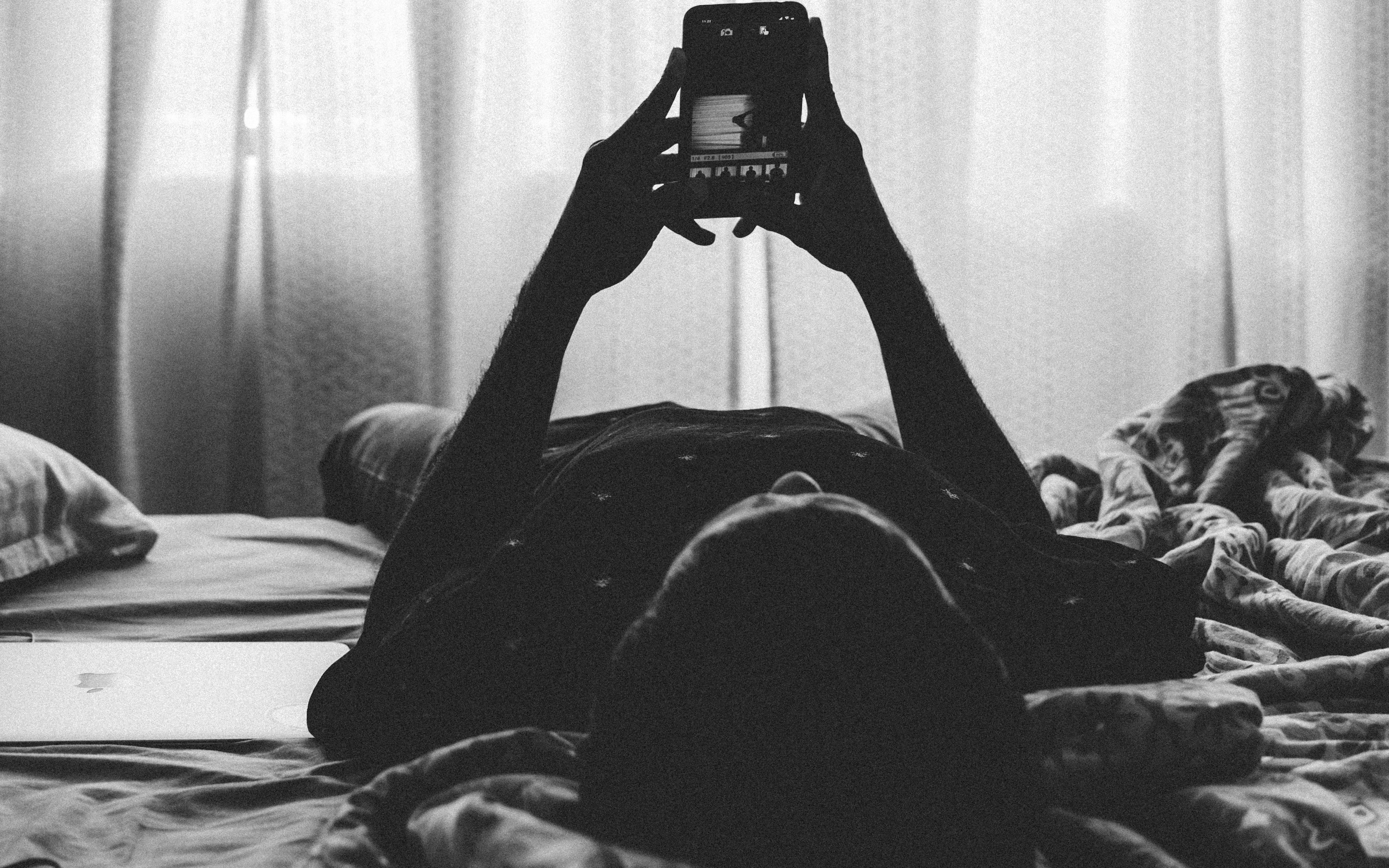 Student Social Isolation and University Life