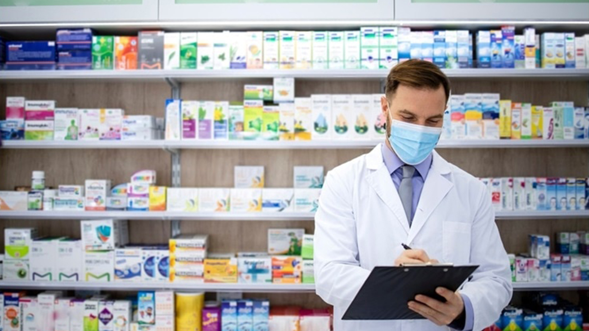 Co-Designing Learning for Complexity