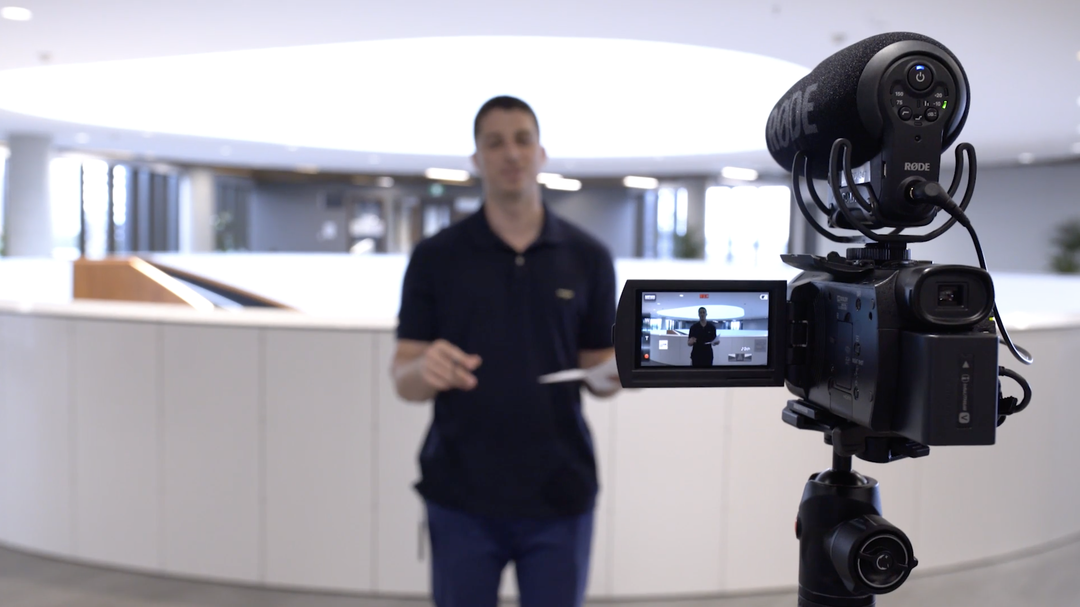 DIY Kits: Media Making Made Easy