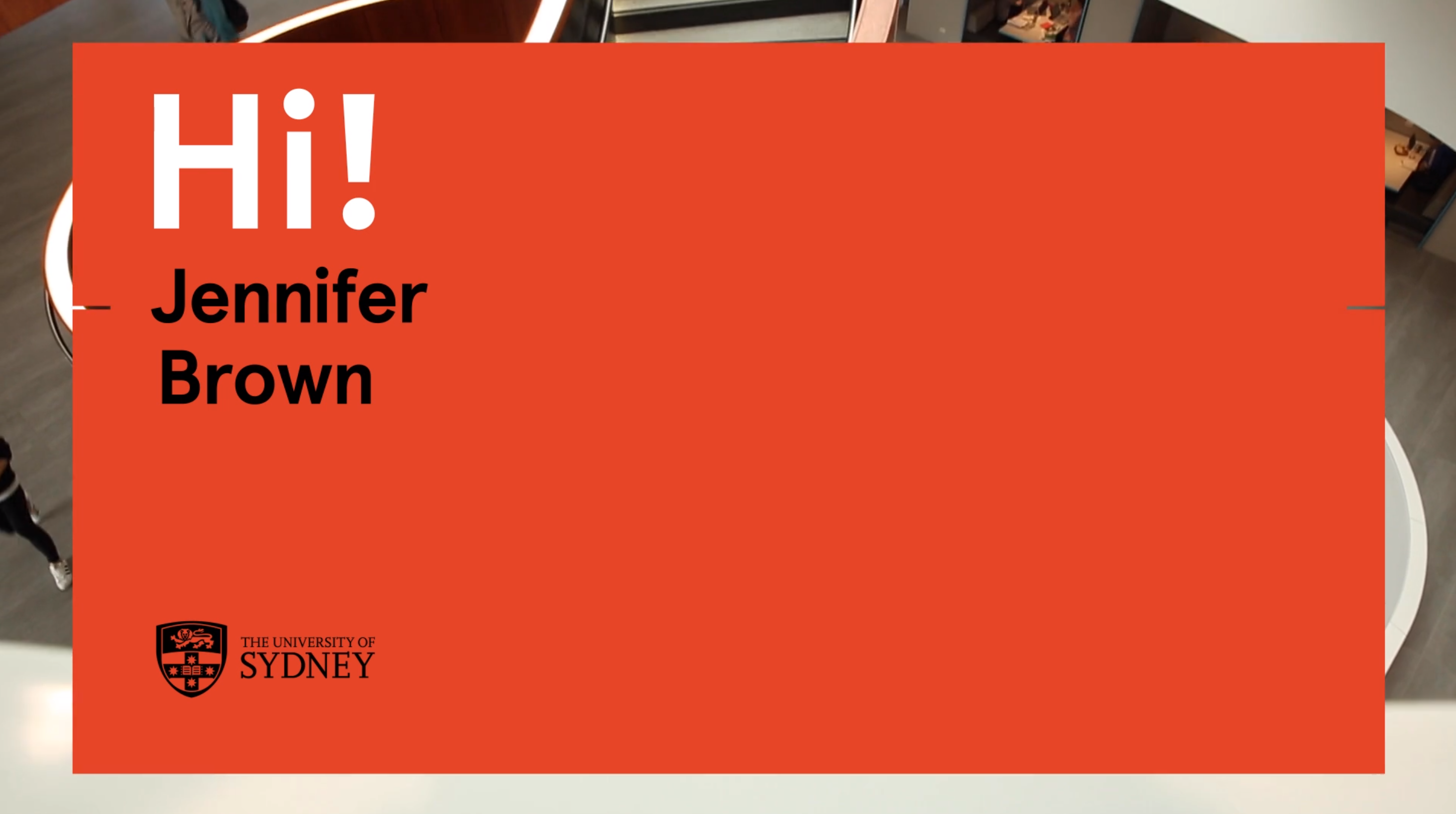 One to many: a new paradigm for student feedback and engagement