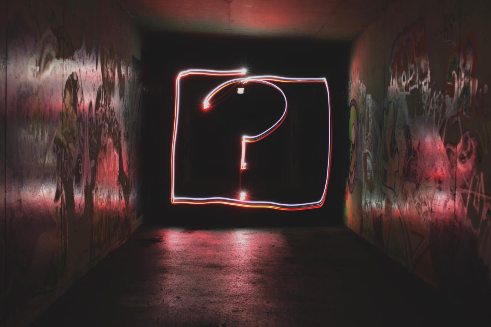 Reduce, Reuse and Recycle: Maximizing the Value of Data in Educational Research 