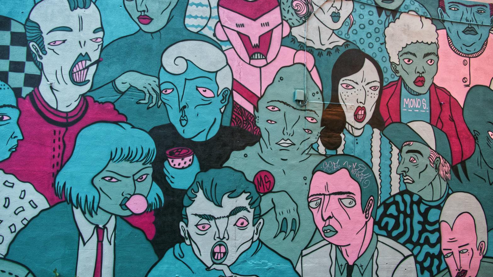 What do we mean when we talk about scale? Towards a definition of ‘at scale’ in higher education – part 2