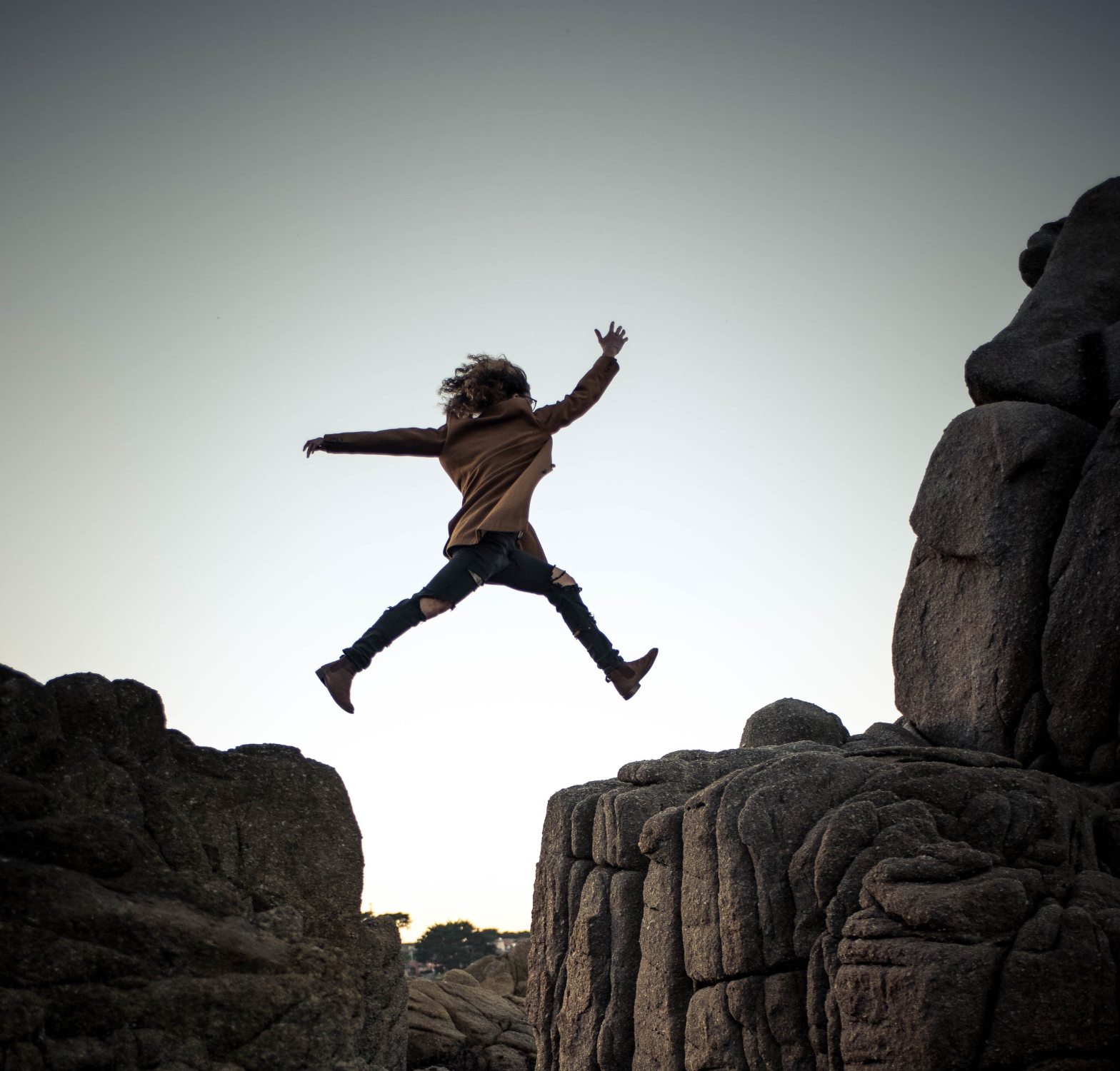 Framework for evaluating online assessment in business education: Trade-offs in promoting innovation