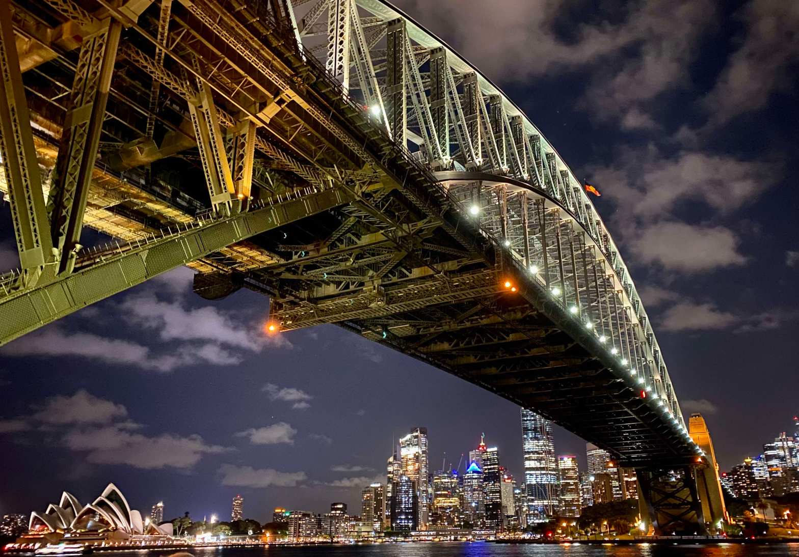 Together again – ASCILITE 2022