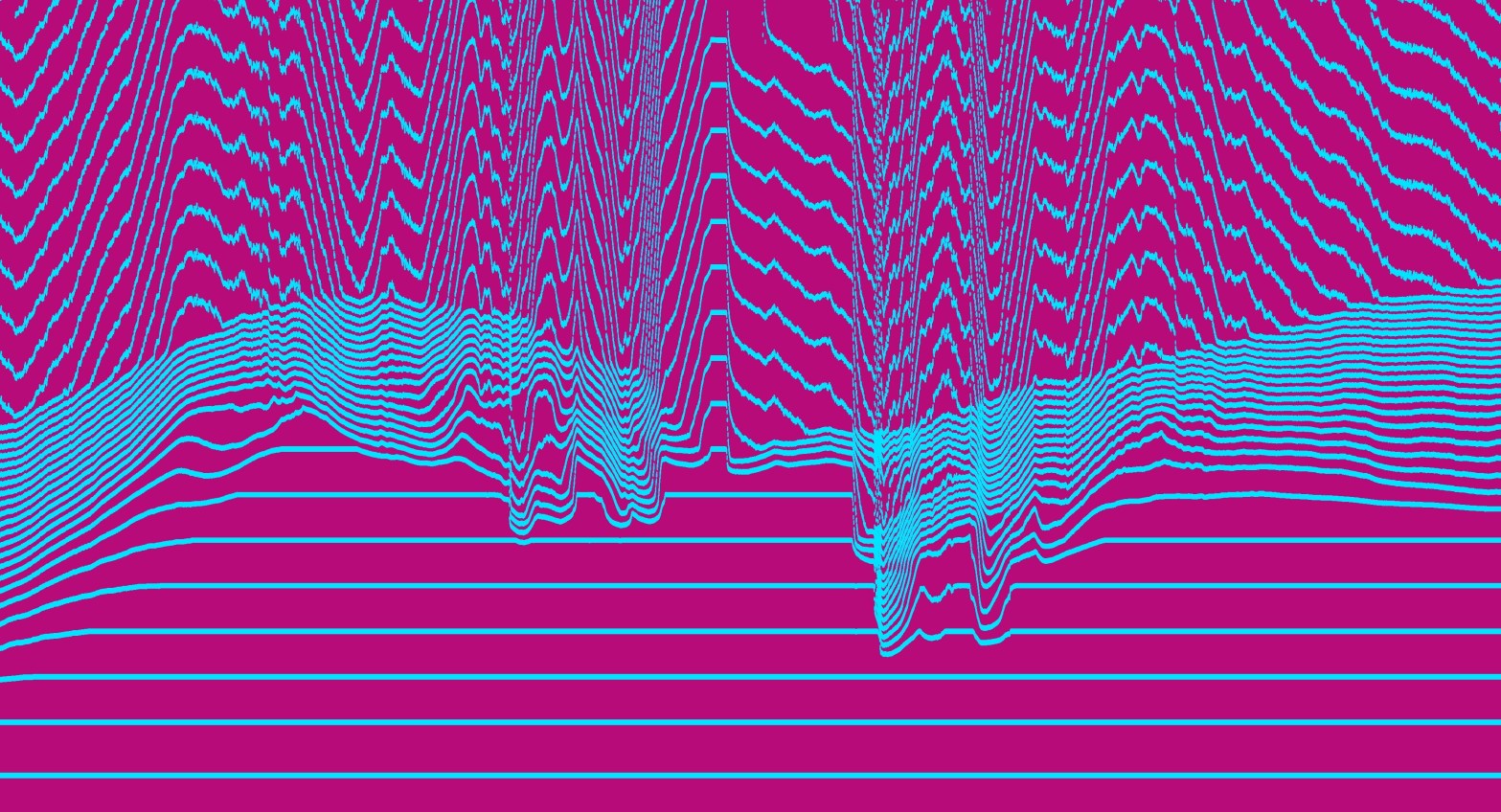 Illustration that depicts a digital rendering of 'The Creation of Adam' fresco painting by Michelangelo, which forms part of the Sistine Chapel's ceiling, painted c. 1508–1512. It plays on the idea of a Biblical creation narrative in which God gives life to Adam, the first man. Now man has given birth to the incredible technology of AI and ChatGPT.