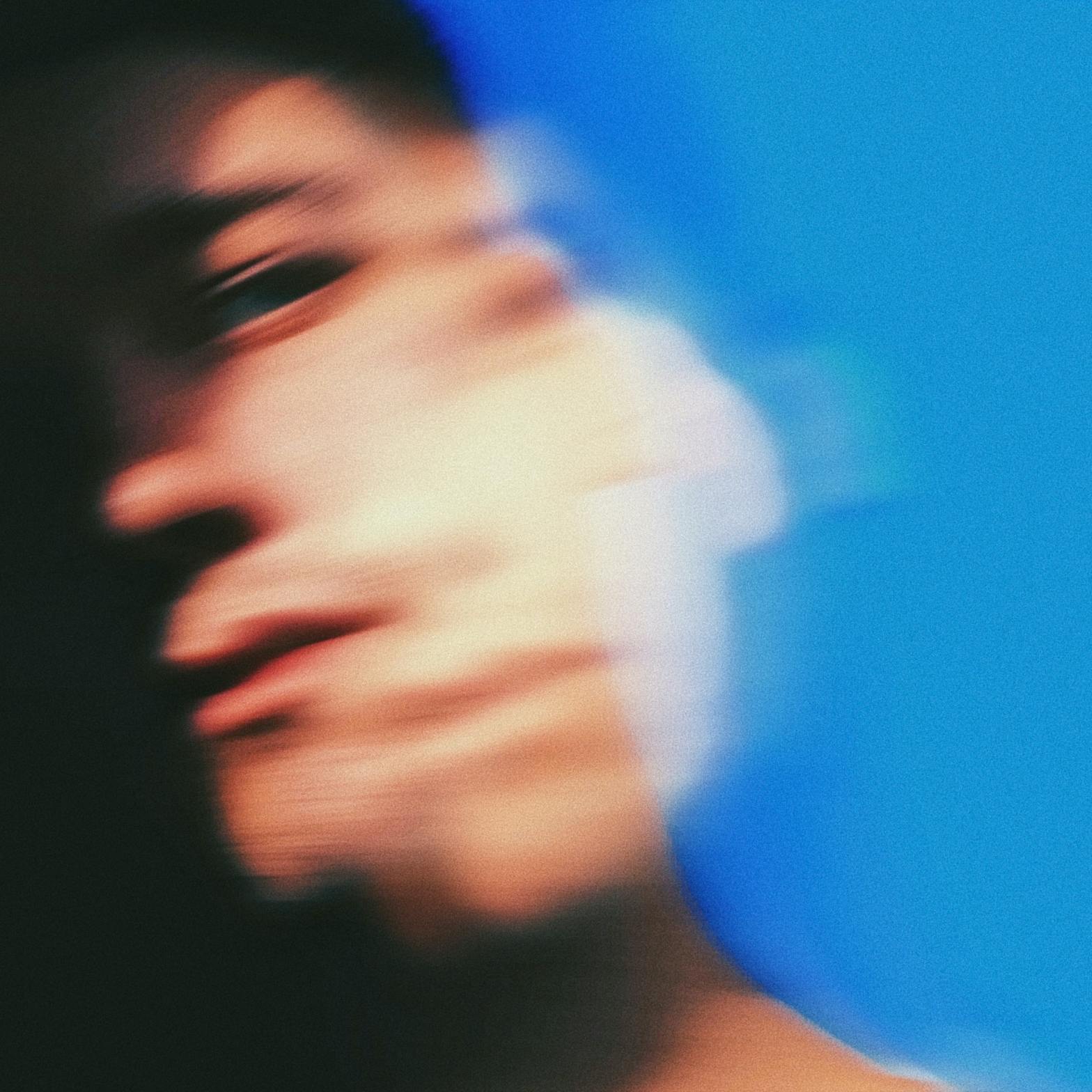 Chaos and calm in the lecture theatre: Transforming the lecture by creating and sustaining interactivity at scale part 2