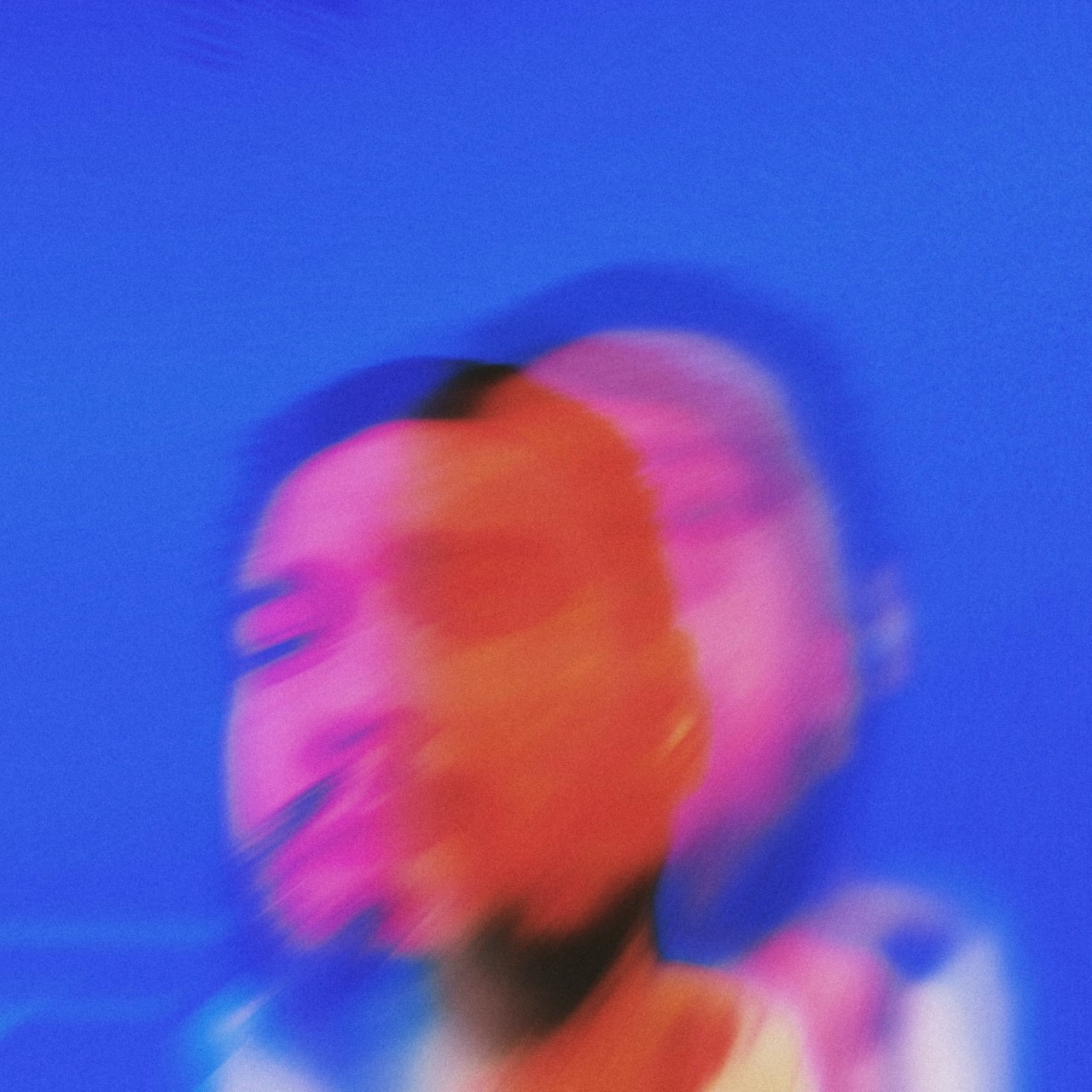 Chaos and calm in the lecture theatre: Transforming the lecture by creating and sustaining interactivity at scale part 3