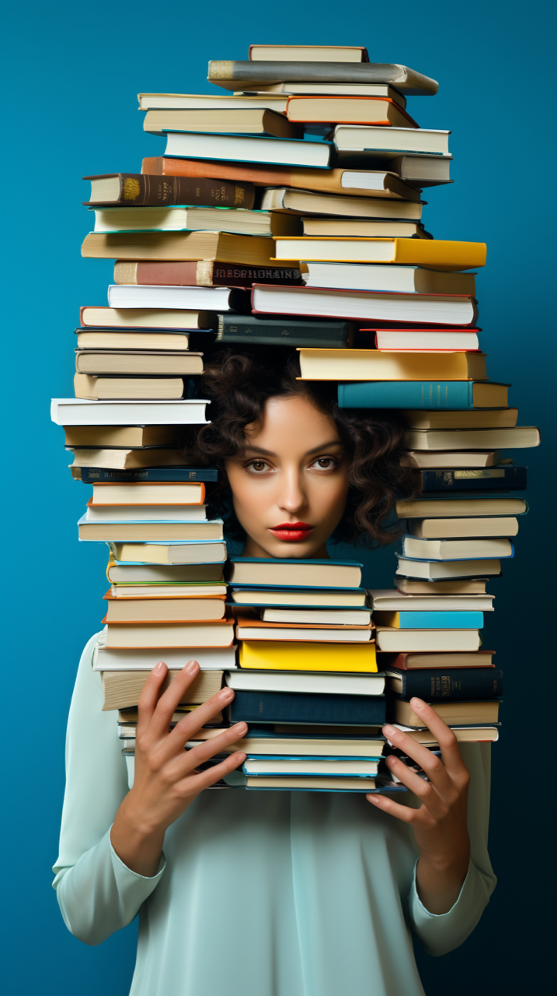 Navigating the dissonances of authenticity in assessment: (Re)defining authentic assessment in business education (part 3)