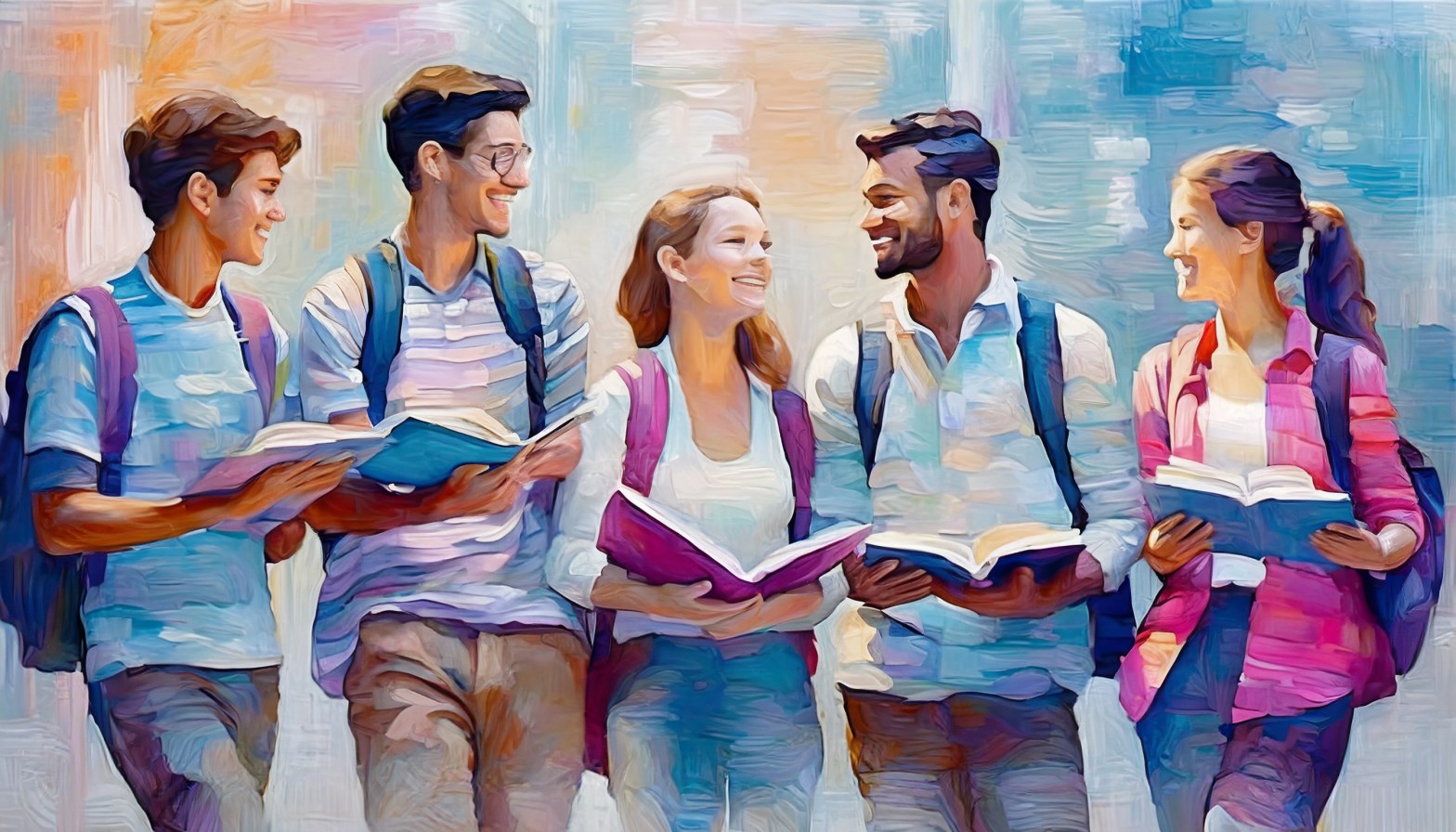 Adding the Affective to the Cognitive in assessment