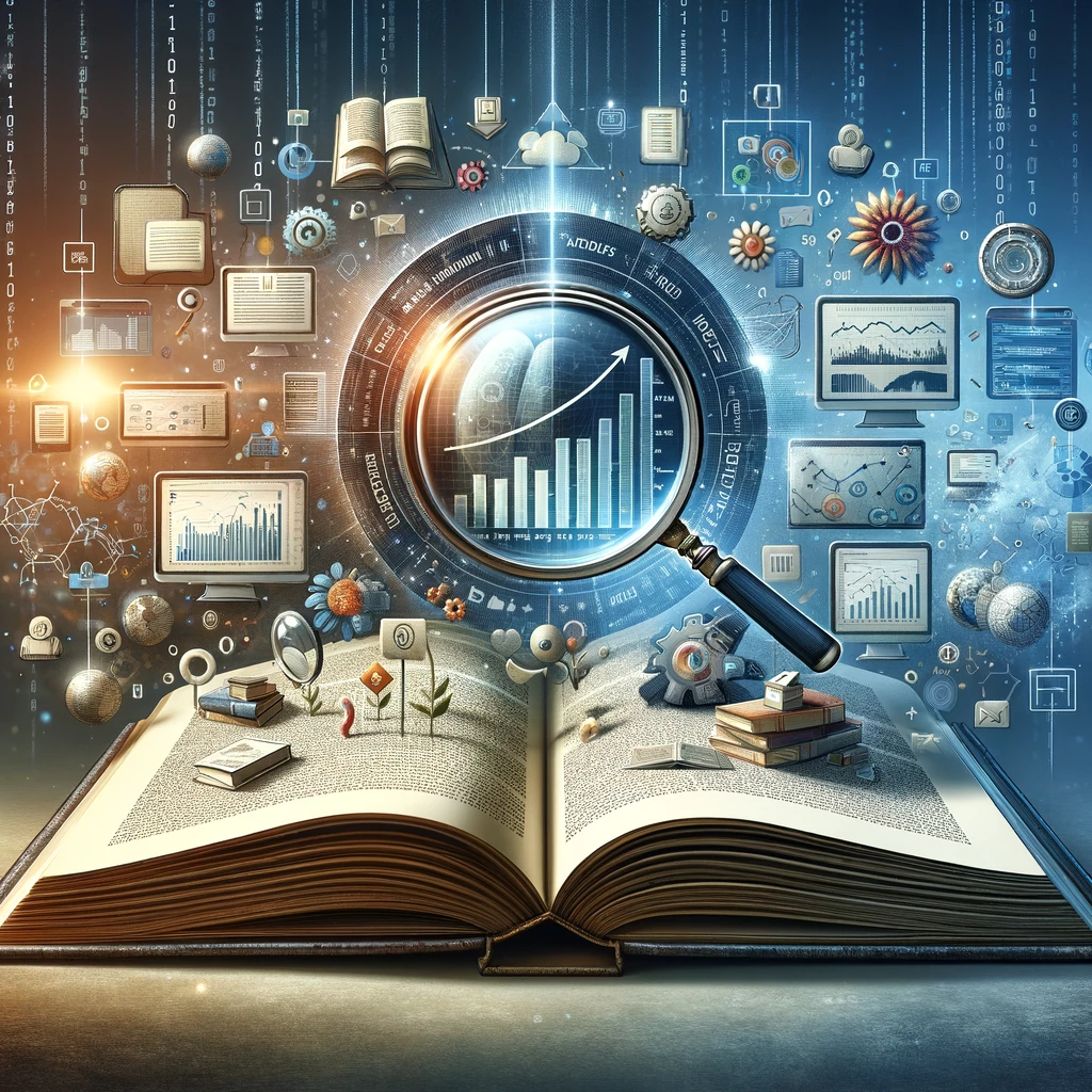 Enhancing Online Learning: Insights from a Comparative Analysis of Design and Student Experience