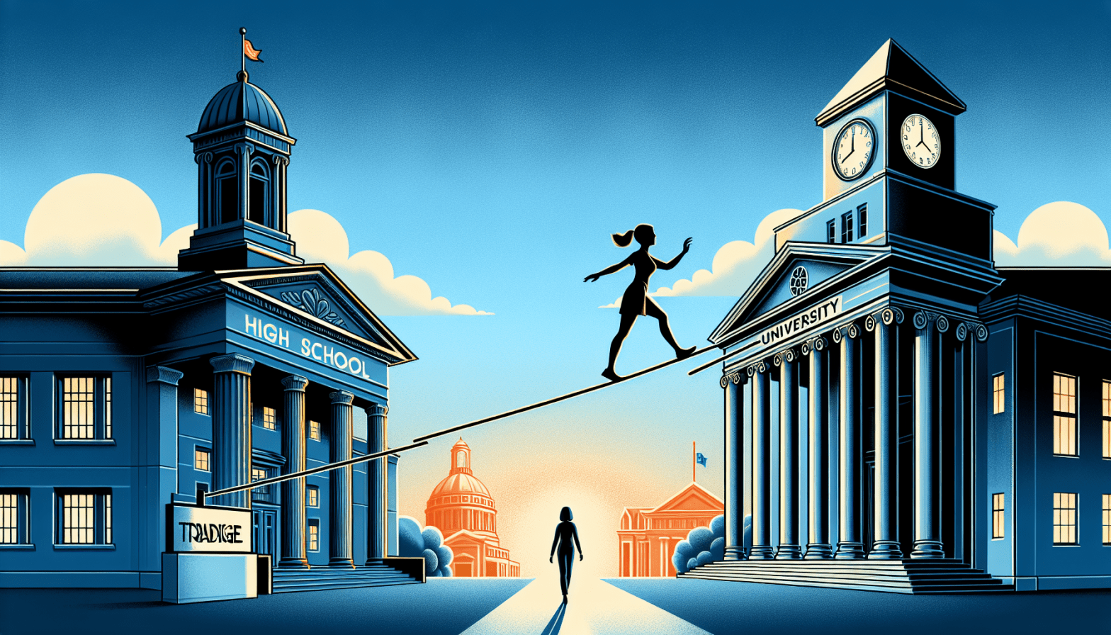 Understanding the Determinants of Academic Success in Undergraduate Management Education